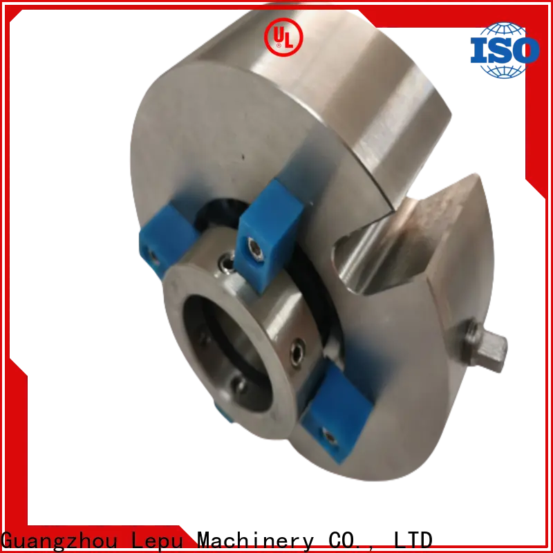 Lepu New double cartridge seal for business bulk buy 1