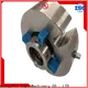 Lepu New double cartridge seal for business bulk buy 1