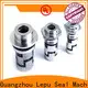 Lepu durable grundfos shaft seal kit supplier for sealing frame 1