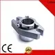 Lepu mechanical seal AES Cartridge Seal Convertor packing OEM for beverage 1
