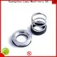Latest Alfa Laval Pump Mechanical Seal lkh01 supplier for high-pressure applications 1
