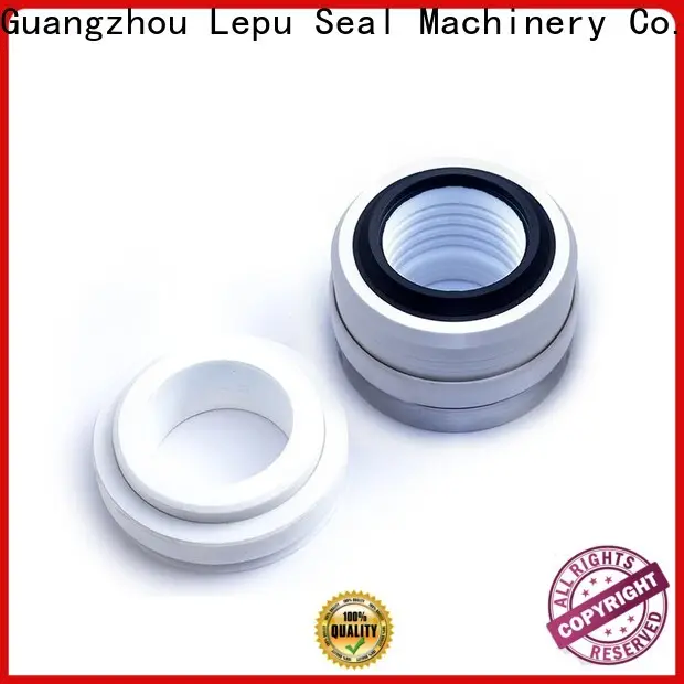 Wholesale ptfe bellows manufacturers 1