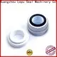 Wholesale ptfe bellows manufacturers 1