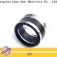 Lepu pipe bellows expansion joint Suppliers 1