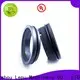 Lepu grade APV Pump Seal bulk production for beverage 1