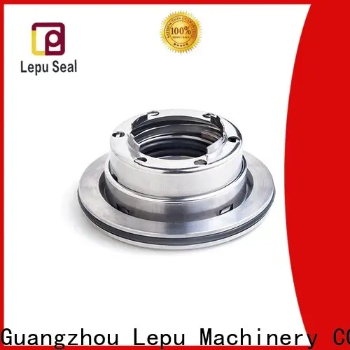 Lepu blackmer Blackmer Pump Seal for wholesale for high-pressure applications 1