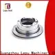 Lepu blackmer Blackmer Pump Seal for wholesale for high-pressure applications 1