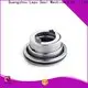 Lepu blc45mm Blackmer Pump Seal get quote for high-pressure applications 1