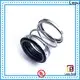Lepu made burgmann m7n mechanical seal OEM high pressure 1