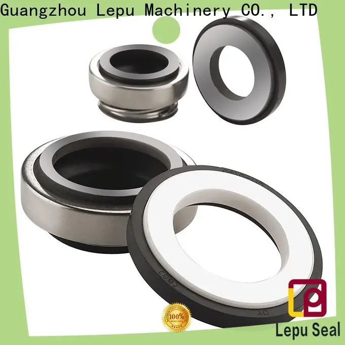 Lepu btar bellow seal free sample for beverage1 1
