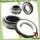 Lepu btar bellow seal free sample for beverage1 1