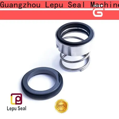 Lepu marine viton temperature range ODM for air 1