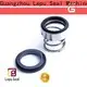 Lepu marine viton temperature range ODM for air 1