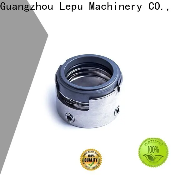 Lepu at discount o ring design bulk production for oil 1