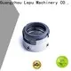 Lepu at discount o ring design bulk production for oil 1