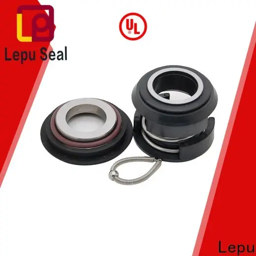 Lepu Lepu mechanical seal flygt pump mechanical seal OEM for hanging 1