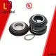 Lepu Lepu mechanical seal flygt pump mechanical seal OEM for hanging 1