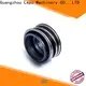 Lepu high-quality metal bellow seals supplier for beverage 1