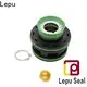 Lepu 45mm Flygt 3152 Mechanical Seal best supplier for short shaft overhang 1