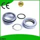 Breathable Flygt 3152 Mechanical Seal upper for wholesale for short shaft overhang 1