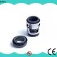 latest grundfos mechanical seal grff OEM for sealing joints 1