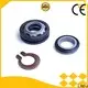 Lepu latest Mechanical Seal for Flygt Pump customization for short shaft overhang 1