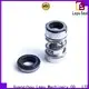 Lepu series grundfos seal kit for wholesale for sealing joints 1