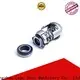 Lepu grundfos grundfos pump seal supplier for sealing frame 1