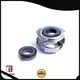 Lepu at discount Mechanical Seal for Grundfos Pump for wholesale for sealing joints 1