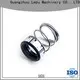 Lepu high-quality burgmann mechanical seal directly sale for paper making for petrochemical food processing, for waste water treatment 1
