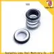 Lepu from john crane marine shaft seals series processing industries 1