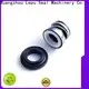 Lepu solid mesh bellows mechanical seal buy now for beverage 1