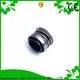 Lepu Lepu mechanical seal metal bellow mechanical seal buy now for high-pressure applications 1
