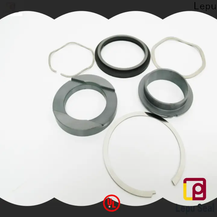 Lepu replacement fristam pump seal kits free sample for food 1