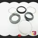 Lepu replacement fristam pump seal kits free sample for food 1