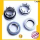Lepu Top Mechanical Seal for wholesale for food 1