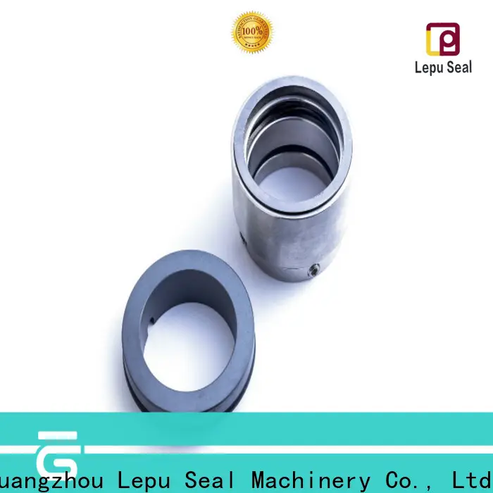 Lepu Top viton o ring temperature range customization for fluid static application 1