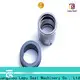 Lepu Top viton o ring temperature range customization for fluid static application 1