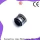 Lepu mechanical mechanical seal types for wholesale for food 1