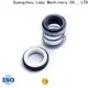 Lepu on-sale bellow seal for business for beverage 1