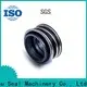Lepu latest burgmann seal catalogue OEM vacuum 1