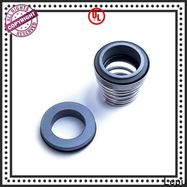 Lepu New mechanical seal get quote for beverage 1