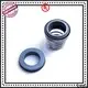 Lepu New mechanical seal get quote for beverage 1