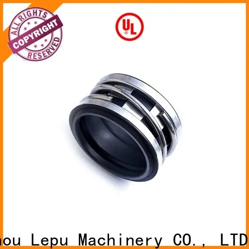 high-quality John Crane Mechanical Seal Type 2 john get quote for paper making for petrochemical food processing, for waste water treatment 1