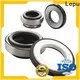 portable eagleburgmann mechanical seal pump bulk production high pressure 1