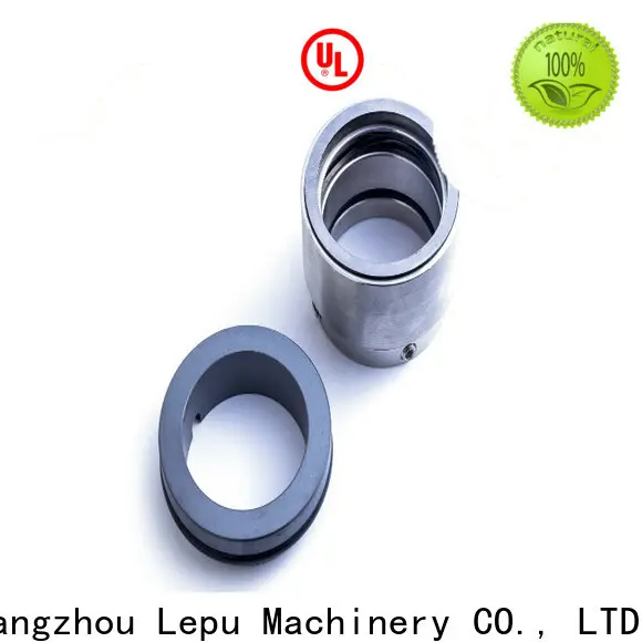 Lepu quality burgmann m7n mechanical seal ODM high temperature 1