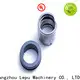 Lepu quality burgmann m7n mechanical seal ODM high temperature 1