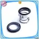 Lepu on-sale burgmann m7n mechanical seal bulk production high temperature 1