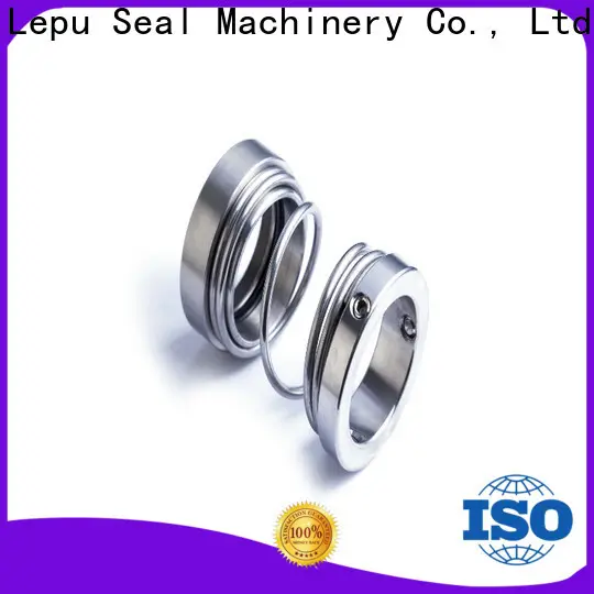on-sale burgmann mechanical seal mg1 m7n buy now high temperature 1