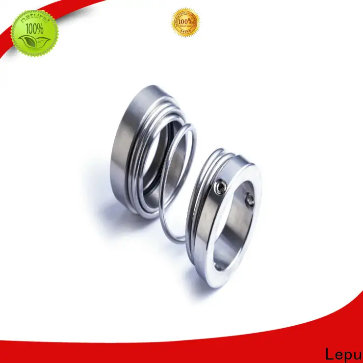 Lepu m7n o ring manufacturers bulk production for oil 1